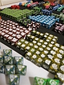 DragonDiceCollection (17)